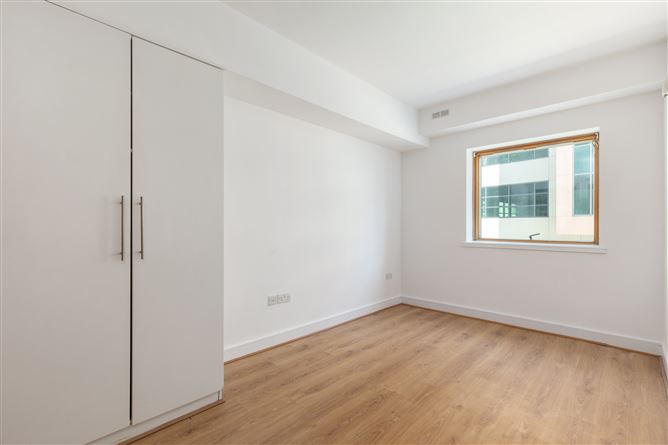 17 The Lighthouse, Church Road, East Wall, Dublin 3