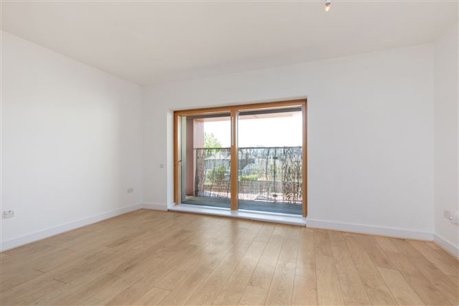 17 The Lighthouse, Church Road, East Wall, Dublin 3