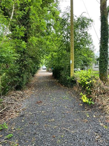 Drumnalasson, Ballaghaderreen, Roscommon
