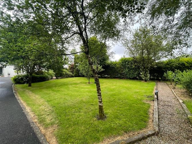 Drumnalasson, Ballaghaderreen, Roscommon
