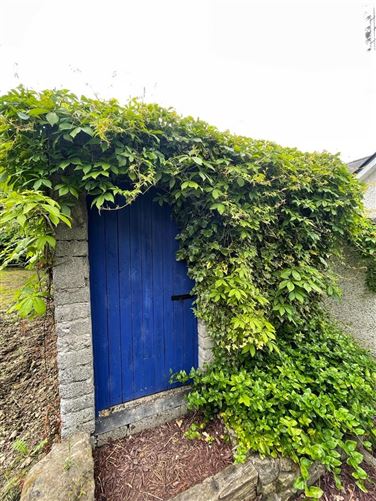 Drumnalasson, Ballaghaderreen, Roscommon