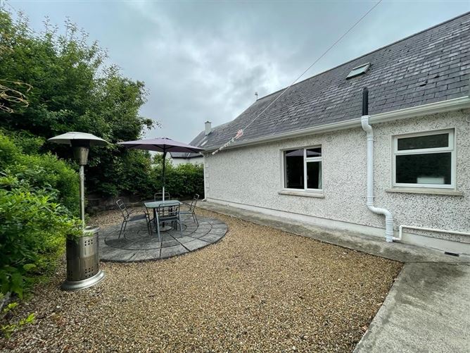 Drumnalasson, Ballaghaderreen, Roscommon