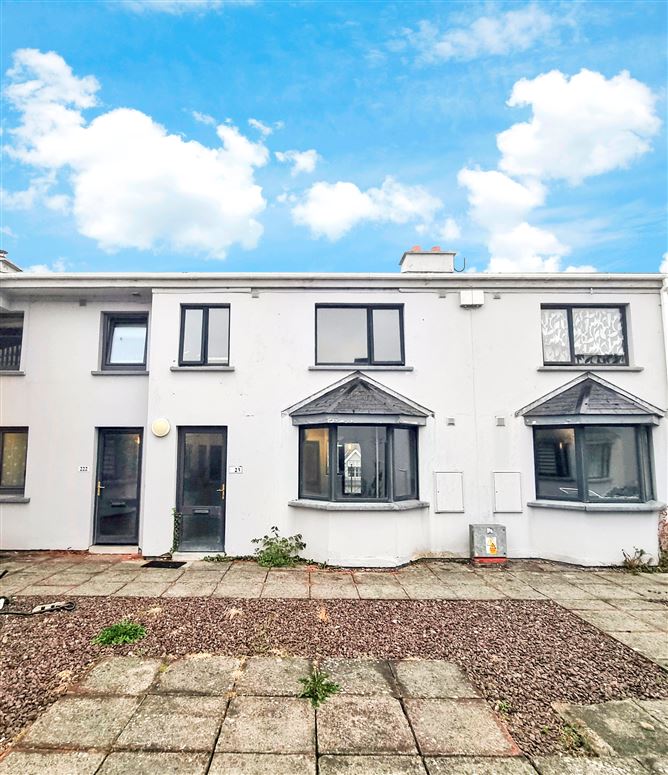223 Beechcourt, Beech Road, Killarney, Co. Kerry