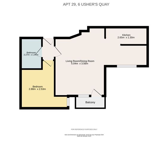 Property Image