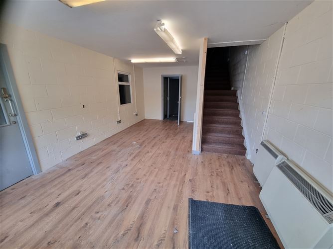 Unit 3 Rossmadda Business Park, Ballysimon, Limerick