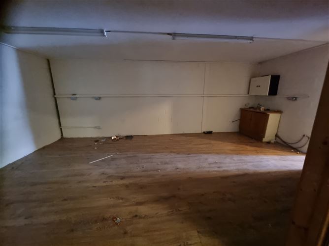 Unit 3 Rossmadda Business Park, Ballysimon, Limerick