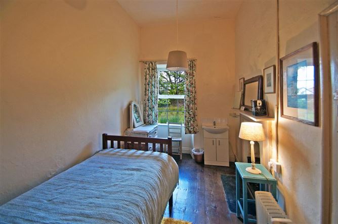 4 Bed in Renvyle,Renvyle,  Galway