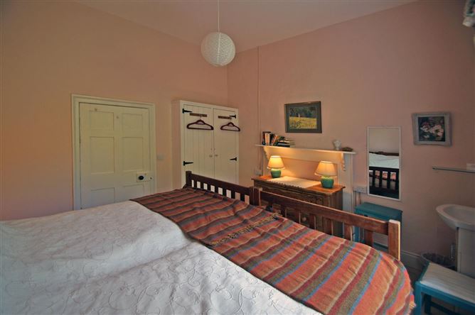 4 Bed in Renvyle,Renvyle,  Galway