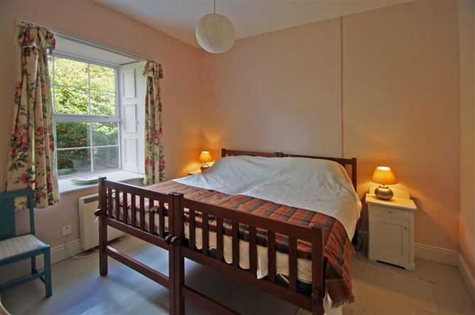 4 Bed in Renvyle,Renvyle,  Galway