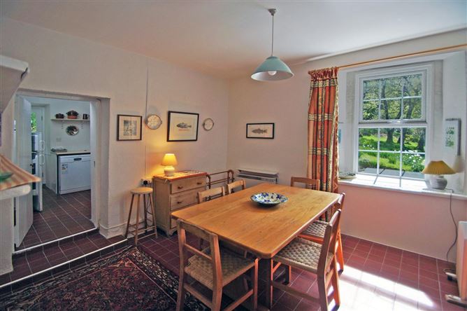 4 Bed in Renvyle,Renvyle,  Galway
