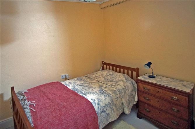 4 Bed in Renvyle,Renvyle,  Galway