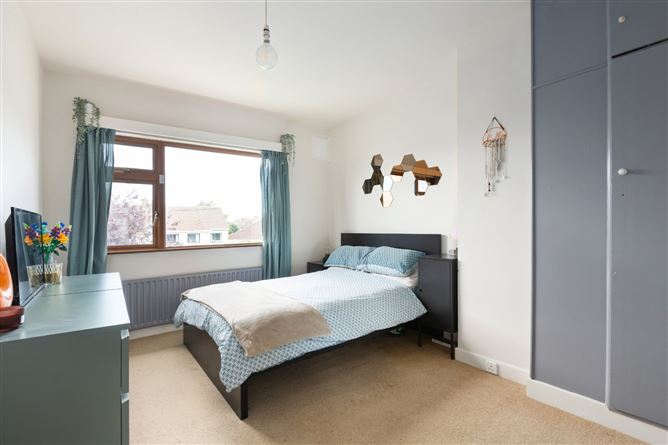 106 Upper Kilmacud Road, Kilmacud, Blackrock, Co. Dublin