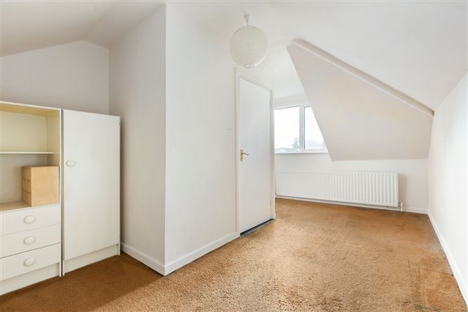 106 Upper Kilmacud Road, Kilmacud, Blackrock, Co. Dublin