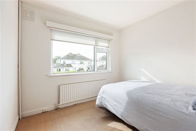 106 Upper Kilmacud Road, Kilmacud, Blackrock, Co. Dublin