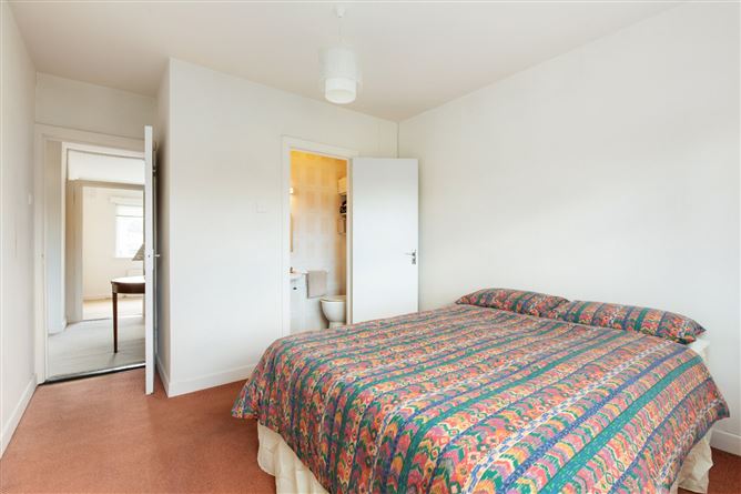 106 Upper Kilmacud Road, Kilmacud, Blackrock, Co. Dublin