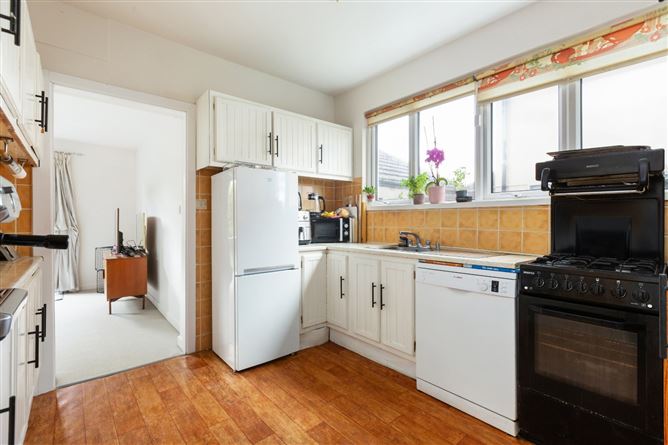 106 Upper Kilmacud Road, Kilmacud, Blackrock, Co. Dublin
