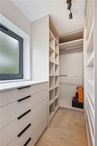 208 The Park, Clon Brugh, Aiken's Village, Sandyford