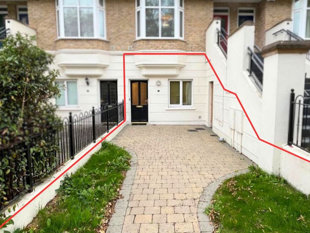 98 Clarkes Wood, Mount Oval Village, Rochestown, Cork