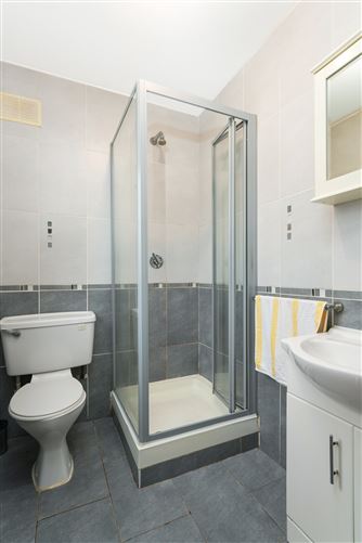 30 Ellensborough Close, Kiltipper, Dublin 24