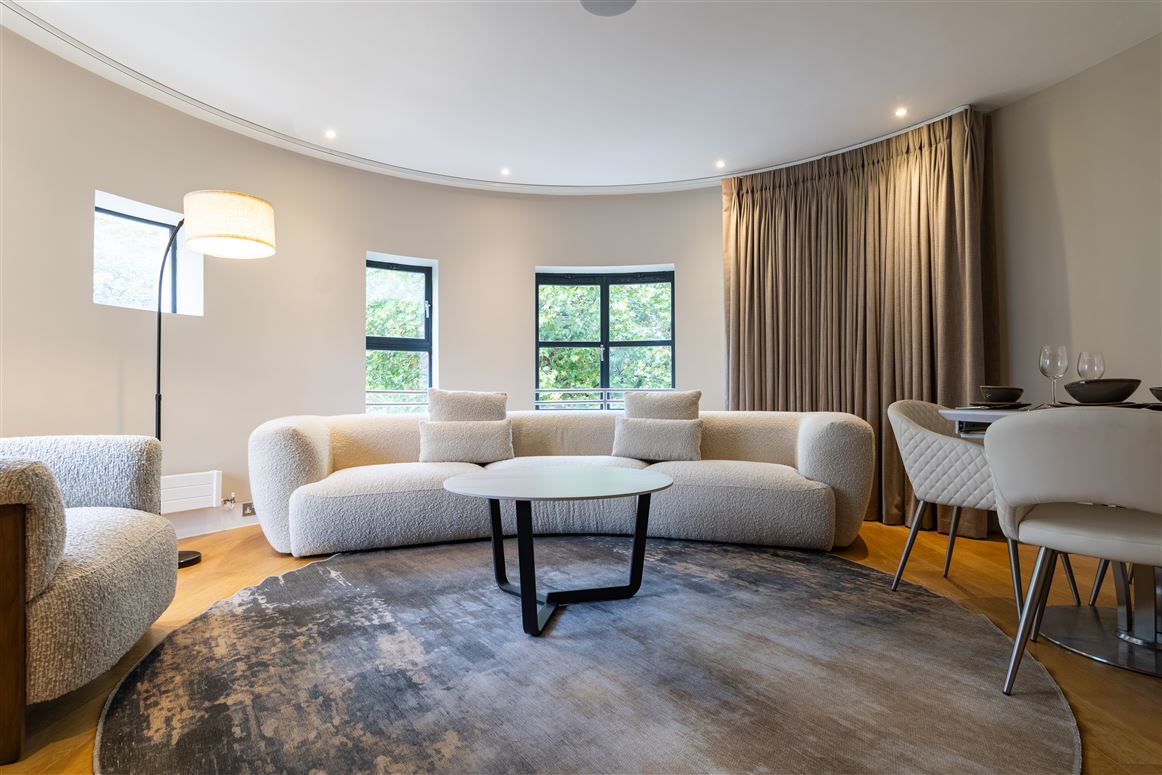 The Royal Vista,London,Greater London,United Kingdom