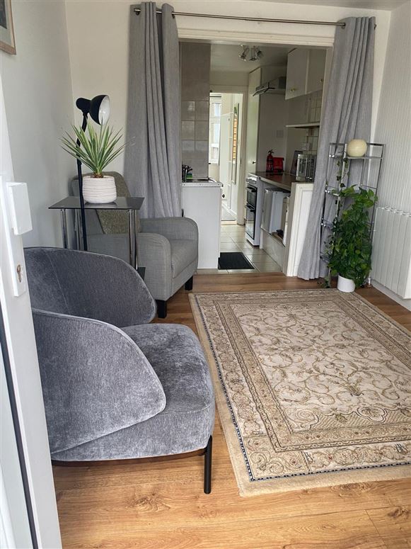 South Douglas Road , Douglas, Cork, T12 2A5D