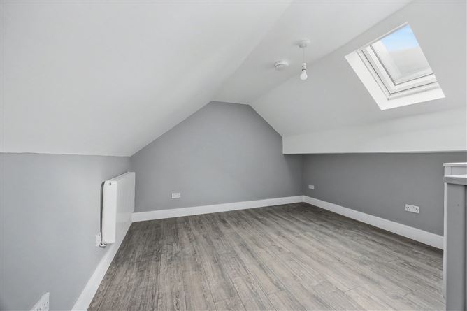 1 James Connolly Street, Ballina, Co. Mayo