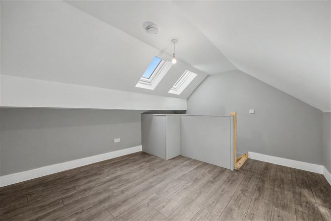 1 James Connolly Street, Ballina, Co. Mayo