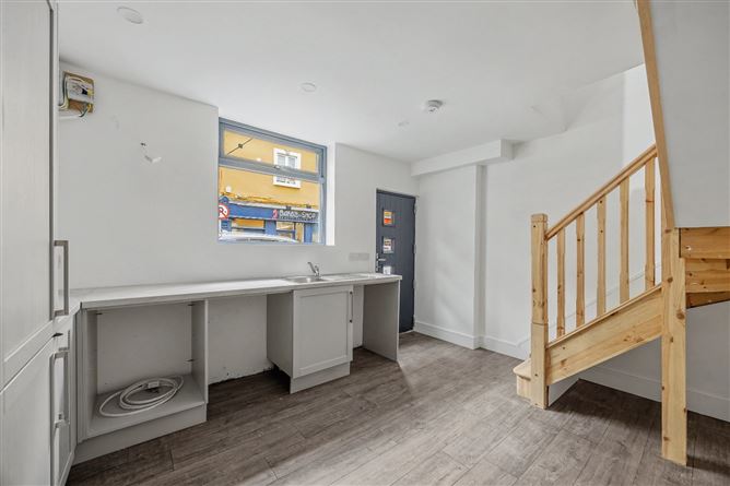 1 James Connolly Street, Ballina, Co. Mayo