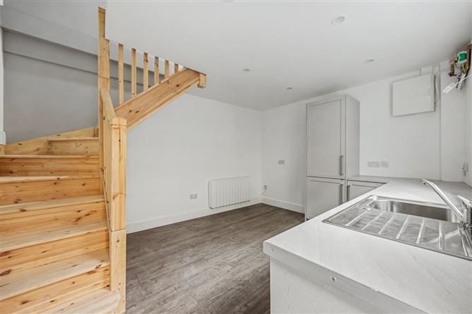 1 James Connolly Street, Ballina, Co. Mayo