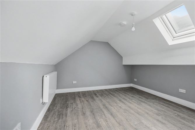 1 James Connolly Street, Ballina, Co. Mayo