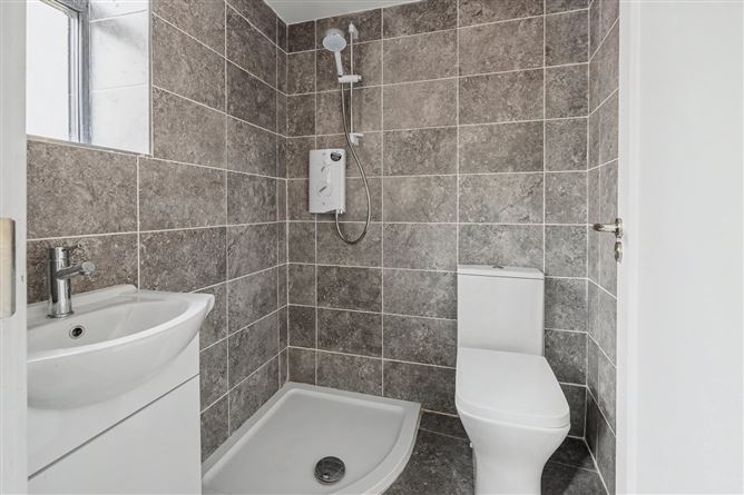 1 James Connolly Street, Ballina, Co. Mayo