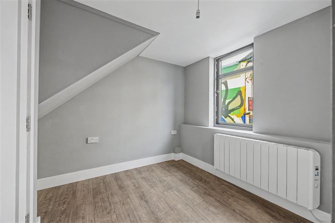 1 James Connolly Street, Ballina, Co. Mayo