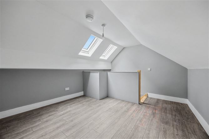 1 James Connolly Street, Ballina, Co. Mayo