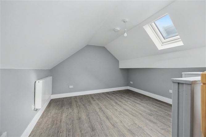 1 James Connolly Street, Ballina, Co. Mayo