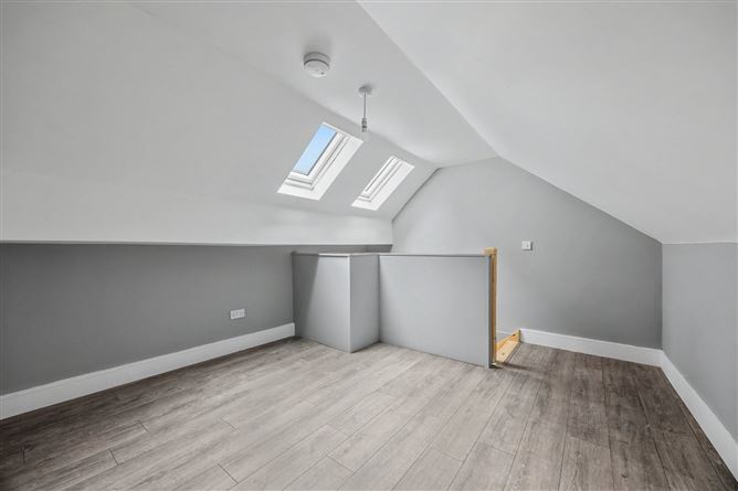 1 James Connolly Street, Ballina, Co. Mayo