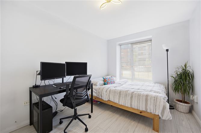 Photo 9 of 15 — Apartment 1, Clearwater Court South, Pelletstown Avenue, Royal Canal Park, , Ashtown, Dublin 15