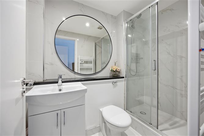 Photo 7 of 15 — Apartment 1, Clearwater Court South, Pelletstown Avenue, Royal Canal Park, , Ashtown, Dublin 15