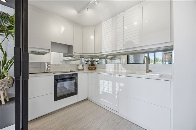 Photo 12 of 15 — Apartment 1, Clearwater Court South, Pelletstown Avenue, Royal Canal Park, , Ashtown, Dublin 15