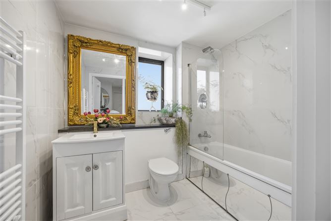 Apartment 1, Clearwater Court South, Pelletstown Avenue, Royal Canal Park, , Ashtown, Dublin 15