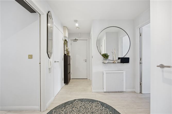 Apartment 1, Clearwater Court South, Pelletstown Avenue, Royal Canal Park, , Ashtown, Dublin 15