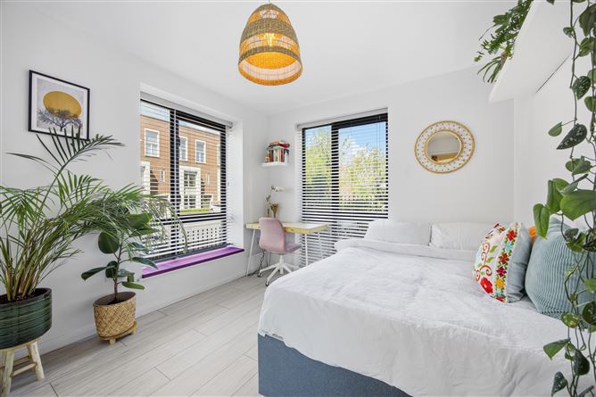 Apartment 1, Clearwater Court South, Pelletstown Avenue, Royal Canal Park, , Ashtown, Dublin 15