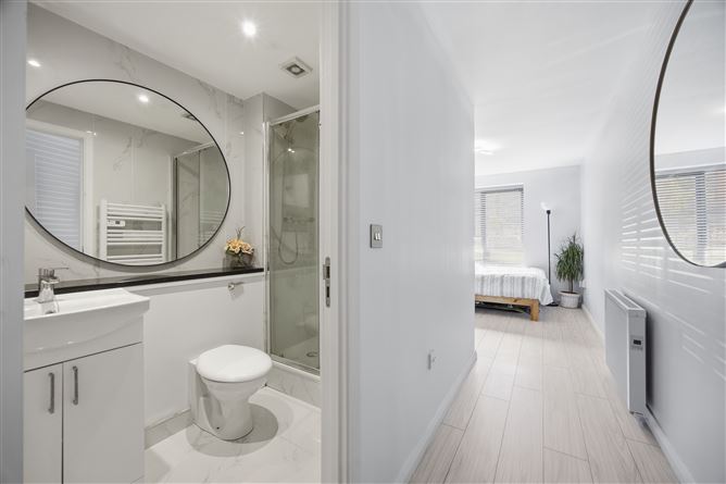 Photo 8 of 15 — Apartment 1, Clearwater Court South, Pelletstown Avenue, Royal Canal Park, , Ashtown, Dublin 15