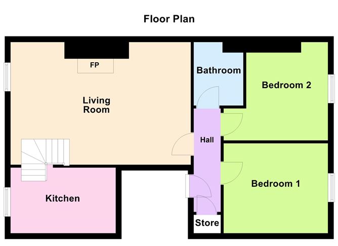 Property Image