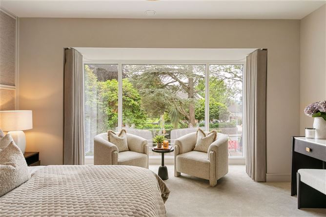 Photo 30 of 43 — House No. 4 - Willowview, The Colt Collection, Torquay Road - Golf Lane, Foxrock, Dublin