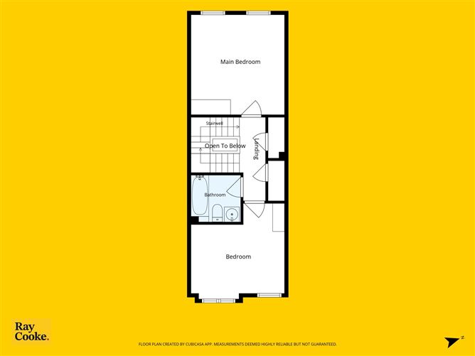 Photo 27 of 28 — 16 Melville Close, Finglas, Dublin 11