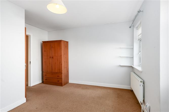Photo 18 of 28 — 16 Melville Close, Finglas, Dublin 11