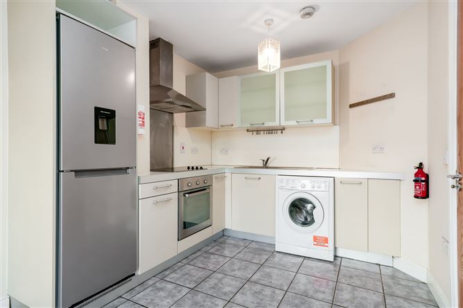 Photo 11 of 28 — 16 Melville Close, Finglas, Dublin 11