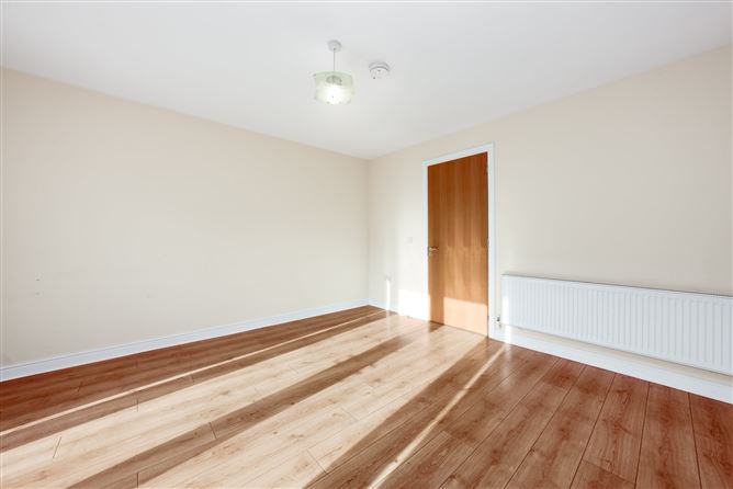 Photo 7 of 28 — 16 Melville Close, Finglas, Dublin 11