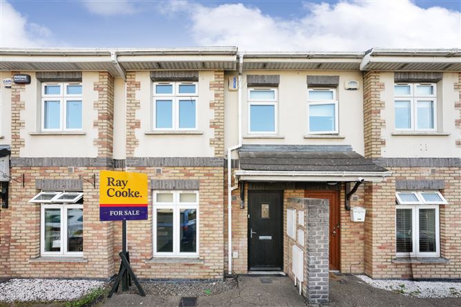 Photo 1 of 28 — 16 Melville Close, Finglas, Dublin 11