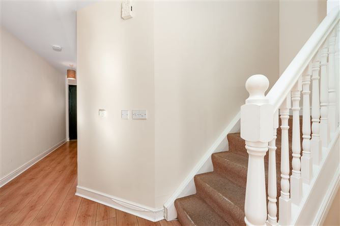 16 Melville Close, Finglas, Dublin 11